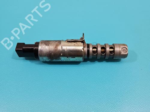 Electronic sensor AUDI Q7 (4LB) 4.2 FSI quattro | BP38132424M84 - Image 3