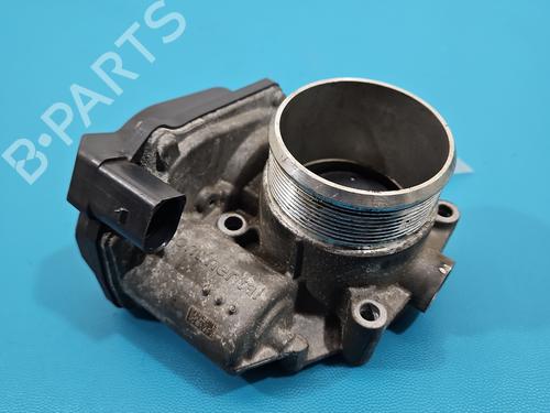Used Throttle body Throttle body 38151315 38151315