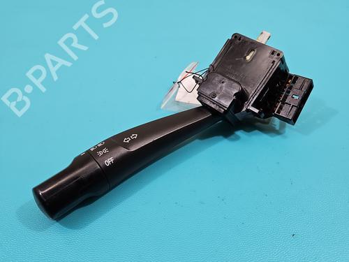Used Steering column stalk Steering column stalk 37818227 37818227