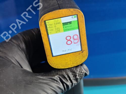 Dør højre bagtil KIA STONIC (YB) 1.2 CVVT | BP38591849C5 - Image 9