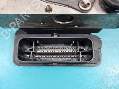 ABS pump FORD TRANSIT CUSTOM V362 Van (FY, FZ) 2.0 EcoBlue | BP38138968M43 - Image 6