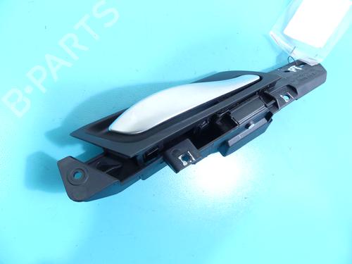 rear-right-interior-door-handle-bmw-x5-e70-2006-2007-2008-2009-2010-2011-2012-2013-37885998 main image