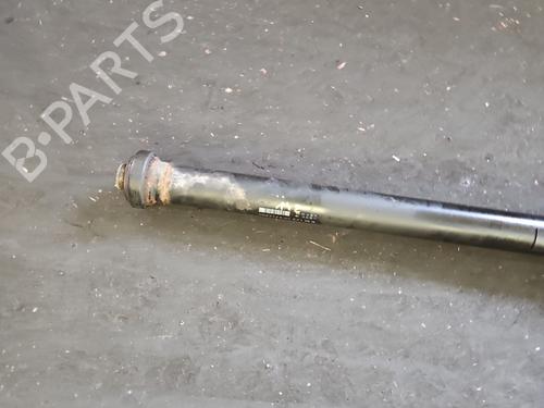 Driveshaft BMW X6 (E71, E72) xDrive 40 d | BP37823760M37 - Image 5
