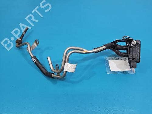 Electronic sensor SKODA SUPERB IV Estate (NZ5) 2.0 TDI | BP37835597M84 - Image 2