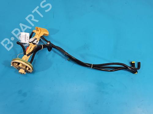 Used Electronic sensor Electronic sensor 37824995 37824995