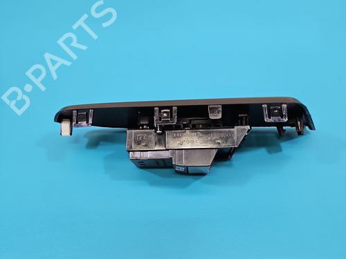 Switch HONDA CR-V V (RW_, RT_) 1.5 AWD (RW2) | BP37856606I30 - Image 10