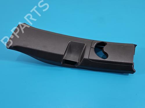 Other BMW i3 (I01) Range Extender | BP37844847O1 - Image 7