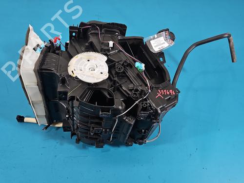 Used Heater matrix Heater matrix 37837444 37837444