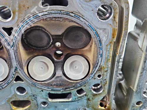 Cylinder head BMW 3 (G20, G80, G28) 320 i | BP38141155M5  - Image 16