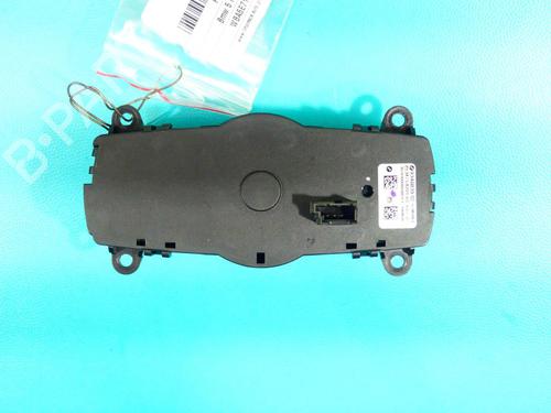 Headlight switch BMW 5 (F10) 520 d xDrive | BP37888208I24 - Image 4
