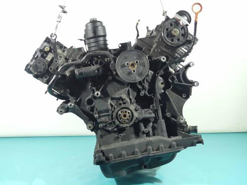 Engine AUDI Q7 (4LB) 3.0 TDI quattro | BP37889809M1 - Image 3