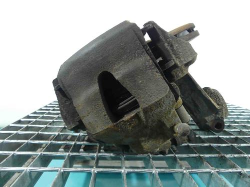 Used Right front brake caliper Right front brake caliper 37890703 37890703