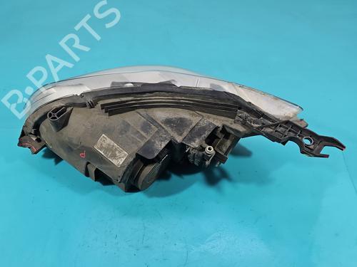 Right headlight PEUGEOT 301 1.6 VTi 115 | BP38120066C29 - Image 4