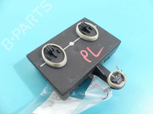 Other SEAT LEON (5F1) | BP37879924O1 - Image 2