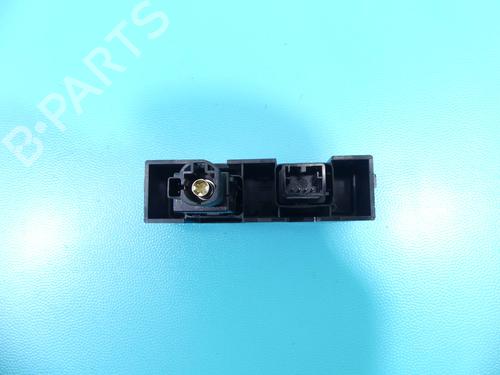 Electronic module SEAT IBIZA V (KJ1, KJG) 1.0 TSI | BP38115320M83  - Image 5