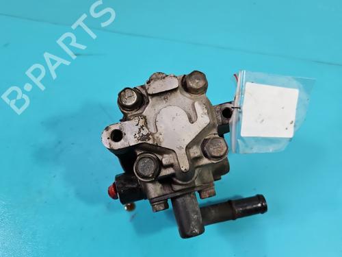 Steering pump CHEVROLET MATIZ (M200, M250) | BP38116689M99 - Image 5