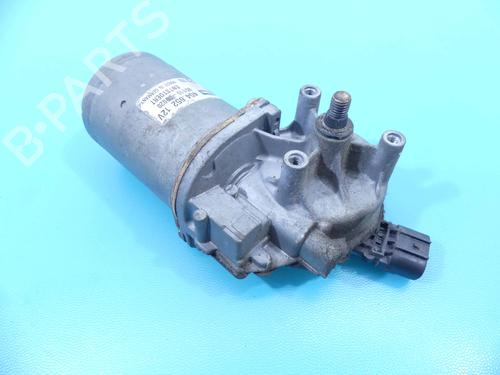 Used Front wiper motor Front wiper motor 37802524 37802524
