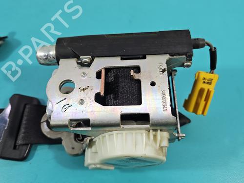 Front right seatbelt DODGE GRAND CARAVAN 3.6 | BP38151424I25 - Image 16