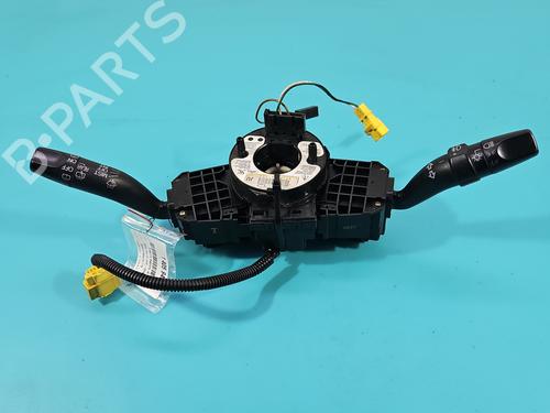 Steering column stalk HONDA CIVIC VII Hatchback (EU, EP, EV) 1.7 CTDi (EP4, EU9) | BP37813314I23 - Image 4