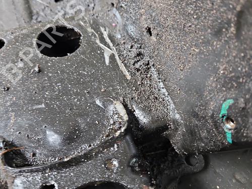 Subframe BMW X3 (G01, F97, G08) xDrive 20 d | BP38621263M9 - Image 3