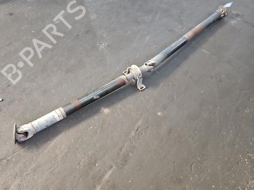 Used Driveshaft Driveshaft 38143958 38143958