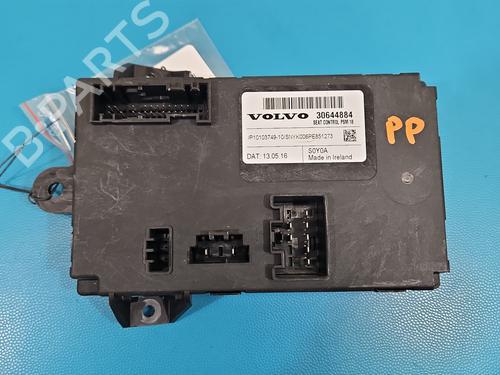 Other VOLVO S90 II (234) T6 AWD | BP37830628O1 - Image 2