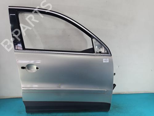 Porte avant droite Porte avant droite 38135150 38135150