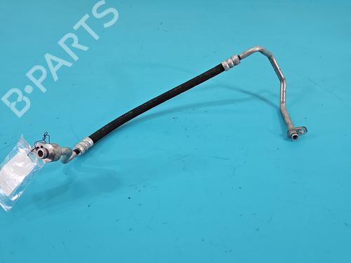 Used AC pipe AC pipe 38142319 38142319
