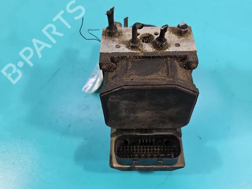 ABS pump SKODA FABIA I Combi (6Y5) 2.0 | BP37853716M43 - Image 2