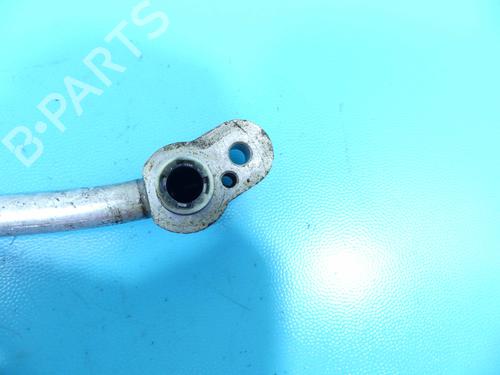 AC pipe BMW X3 (F25) xDrive 35 i | BP37885907M126 - Image 7