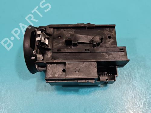 Ignition barrel VW CC B7 (358) 2.0 TDI | BP37819149M48 - Image 4