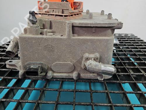 Inverter/Converter BMW i3 (I01) Range Extender | BP37844862M119 - Image 5