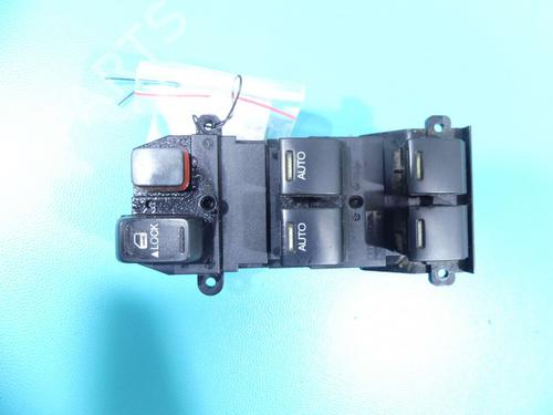 Switch HONDA INSIGHT (ZE_) 1.3 IMA (ZE28, ZE2) | BP37893649I30 - Image 2