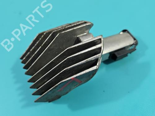 Lights ECU BMW 5 (F10) 530 d xDrive | BP37812801M55 - Image 5