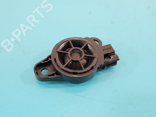 speaker-infiniti-q50-2013-38141943 main image
