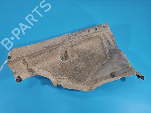 Hjulbue BMW i3 (I01) Range Extender | BP37843607C56 - Image 3