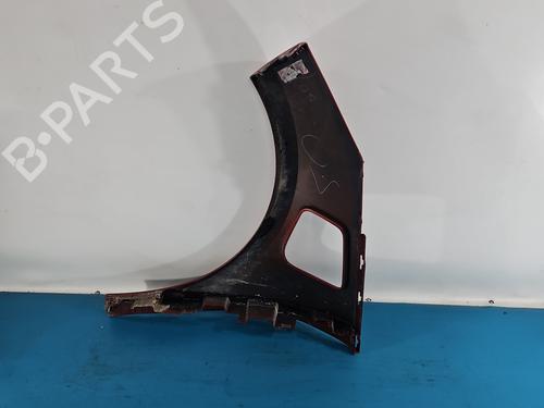 Forskærm Højre BMW i3 (I01) Range Extender | BP37843618C42 - Image 6