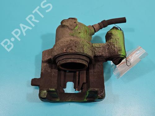 Right front brake caliper FORD KA (RU8) | BP38146233M104 - Image 4