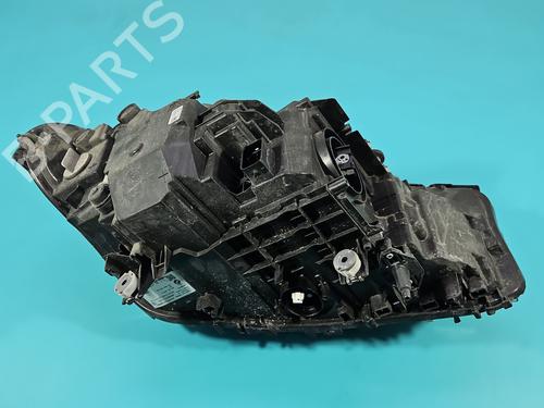 Left headlight BMW 5 (G30, F90) 520 i | BP38726608C28 - Image 14