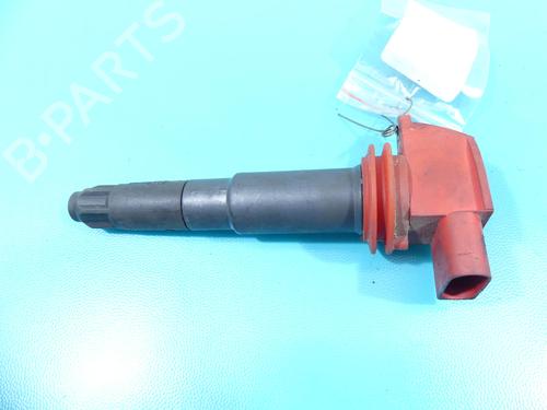 Ignition coil PORSCHE PANAMERA (970) | BP37892939M94 - Image 5