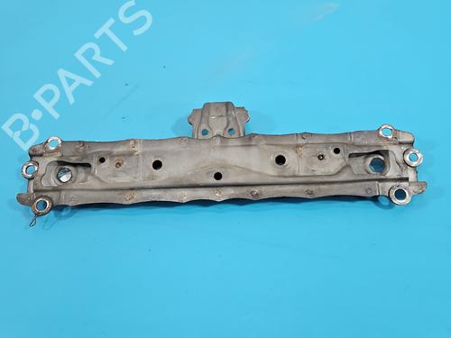Front slam panel LEXUS NX (_Z1_) 300h AWD (AYZ15, AYZ15_, AYZ15R) | BP37842694C72 - Image 2
