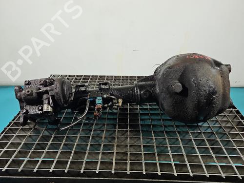 Front differential ISUZU TROOPER III 3.0 DTI | BP38133585M23  - Image 11