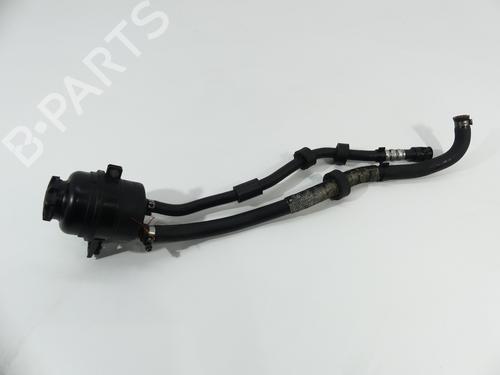 Ekspansjonstank BMW 7 (E65, E66, E67) 745 i, Li | BP38152892C120 - Image 3