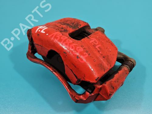 left-front-brake-caliper-seat-leon-5f1-2012-2013-2014-2015-2016-2017-2018-2019-2020-2021-37812823 main image