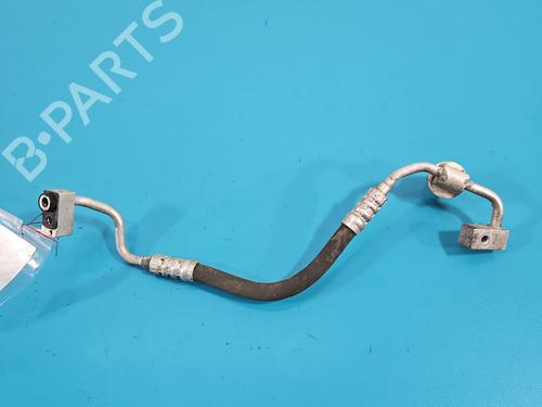 Used AC pipe AC pipe 37852597 37852597