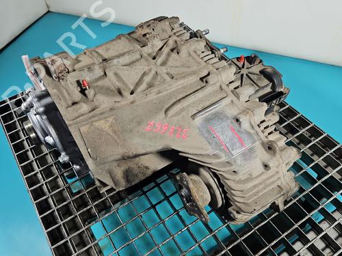 Used Transfer box Transfer box 38127187 38127187