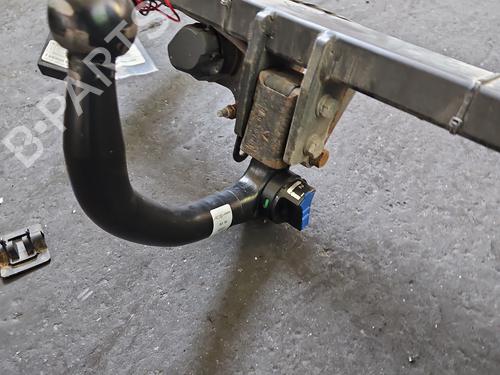Trækkugle/Mekanisme FORD MONDEO V Turnier (CF) | BP37850209C141 - Image 3