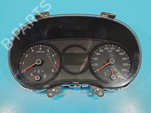 Instrument cluster KIA PICANTO III (JA) | BP38152181C47 - Image 2