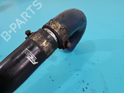 Pipe CHEVROLET CRUZE Hatchback (J305) 2.0 CDI | BP38142090M125 - Image 6