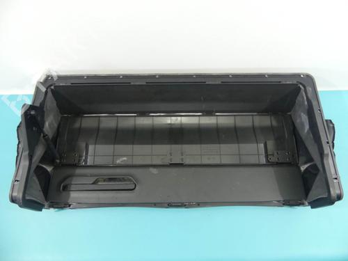 Other BMW 3 Convertible (E46) 323 Ci | BP37886469O1 - Image 2